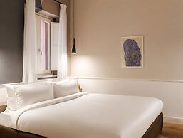 Numa Rome Condotti