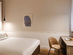 Numa Rome Condotti