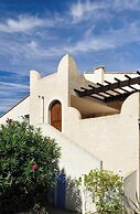 Beach Holiday Home in Cap D'agde