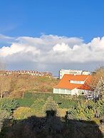 Spacious Family Stay in Oostduinkerke