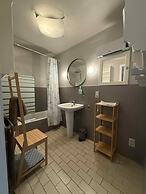 Spacious Family Stay in Oostduinkerke