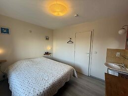 Spacious Family Stay in Oostduinkerke