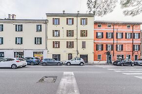 EasyComo - Casa Vacanze MM
