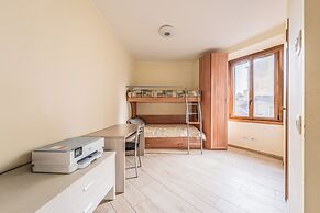 EasyComo - Casa Vacanze MM