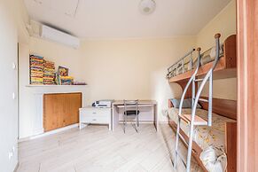 EasyComo - Casa Vacanze MM
