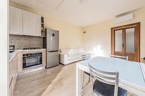EasyComo - Casa Vacanze MM