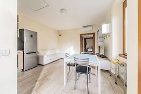 EasyComo - Casa Vacanze MM