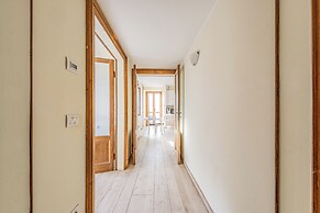 EasyComo - Casa Vacanze MM