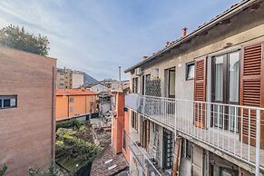 EasyComo - Casa Vacanze MM