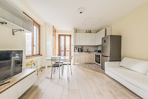 EasyComo - Casa Vacanze MM