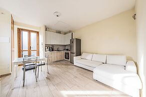 EasyComo - Casa Vacanze MM