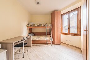 EasyComo - Casa Vacanze MM
