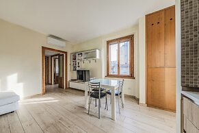 EasyComo - Casa Vacanze MM