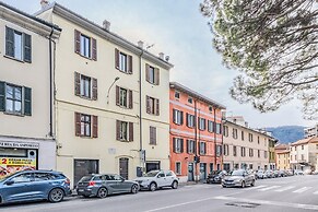 EasyComo - Casa Vacanze MM
