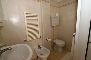 Hotel Villa del Parco