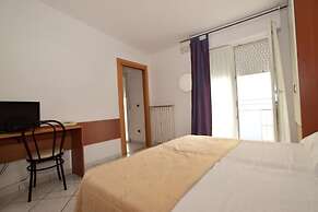 Hotel Villa del Parco