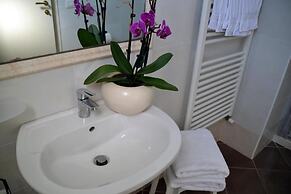 Hotel Villa del Parco