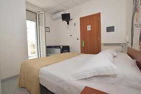 Hotel Villa del Parco