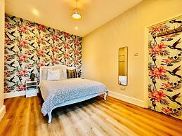 Rest Boutique Willesden