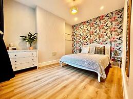 Rest Boutique Willesden