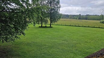 Charming Holiday Home in Malmedy