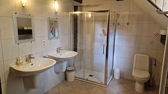 Charming Holiday Home in Malmedy