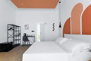 Tarsia 42 Suites Napoli