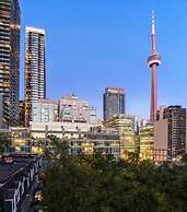 The Wellington Residences