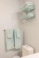 City Explorer Suites