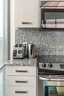 City Explorer Suites