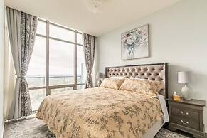 City Explorer Suites