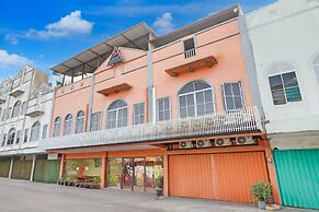 Cozy Double Escape W/ Free Wifi and Parking