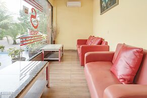 Cozy Double Escape W/ Free Wifi and Parking