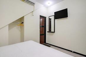 Cozy Double Escape W/ Free Wifi and Parking