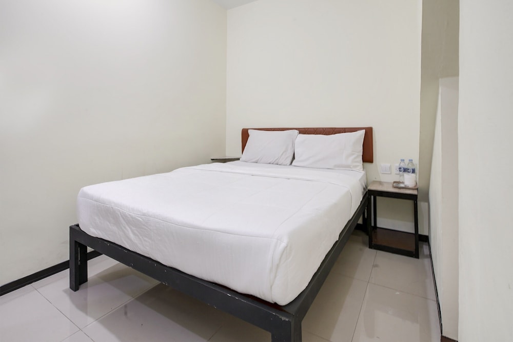 Cozy Double Escape W/ Free Wifi and Parking