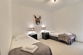Evasion Tropicale