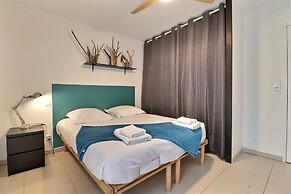 Evasion Tropicale