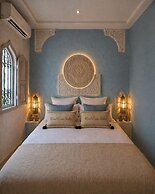 Riad Casa Saba