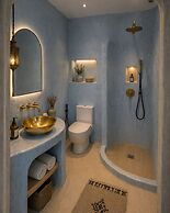 Riad Casa Saba