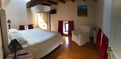 Antico Casale di Bobbio