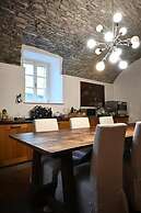 Antico Casale di Bobbio