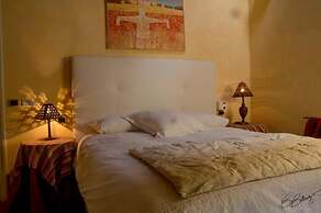 Antico Casale di Bobbio