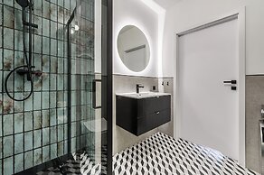 ShortStayPoland Szwedzka B196