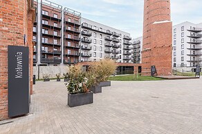 ShortStayPoland Szwedzka B196