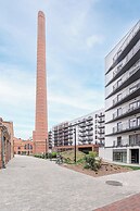 ShortStayPoland Szwedzka B196