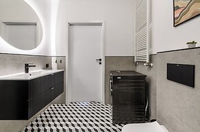 ShortStayPoland Szwedzka B196