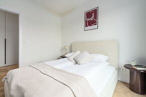 ShortStayPoland Szwedzka B196