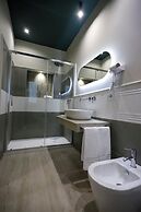 Seõra Luxury Rooms