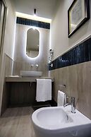 Seõra Luxury Rooms