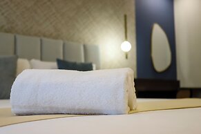 Seõra Luxury Rooms